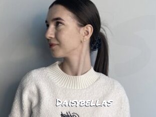 Daisybellas
