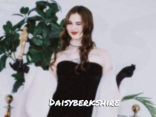 Daisyberkshire