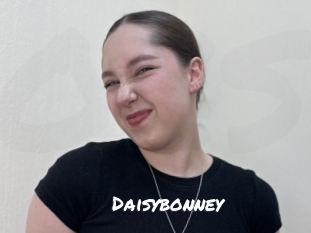 Daisybonney