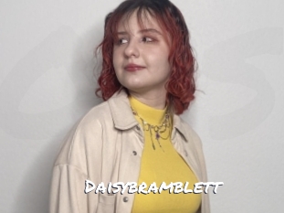 Daisybramblett