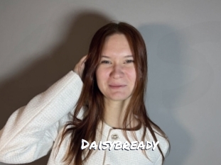 Daisybready