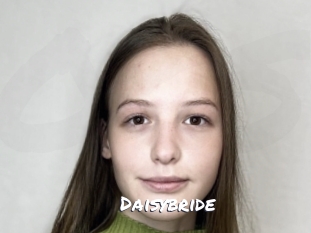 Daisybride