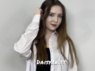 Daisybritt