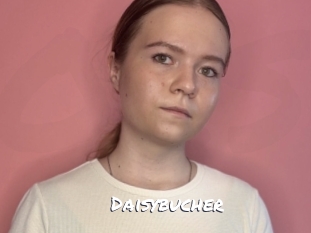 Daisybucher