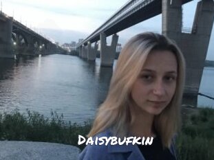 Daisybufkin