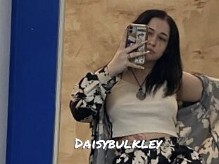 Daisybulkley