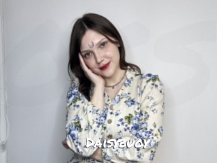 Daisybuoy