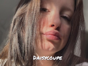 Daisycoupe