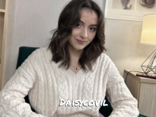 Daisycovil