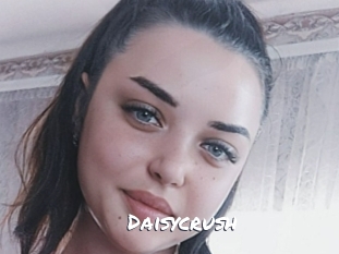 Daisycrush