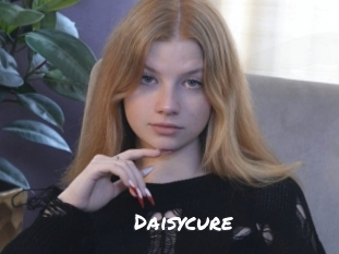Daisycure