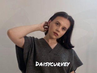 Daisycurvey