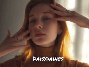 daisydaines Ochranne Siete