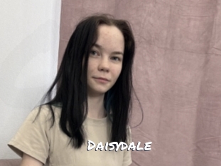 Daisydale