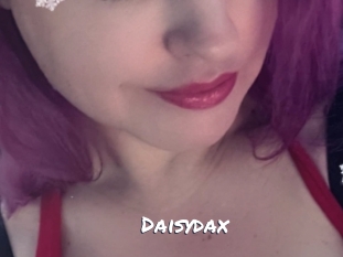 Daisydax