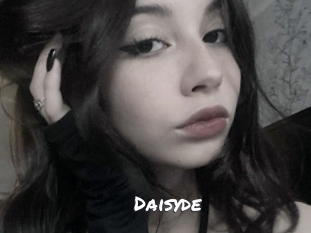 Daisyde