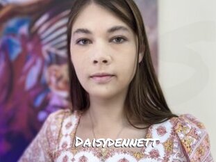 Daisydennett