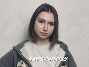 Daisydewberry