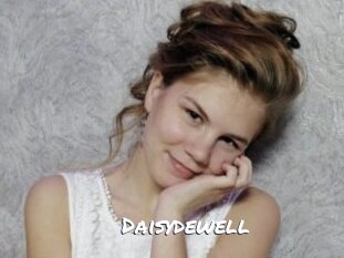 Daisydewell