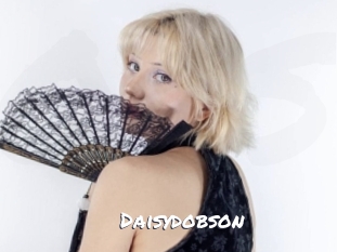 daisydobson Ochranne Siete