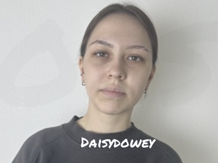 Daisydowey