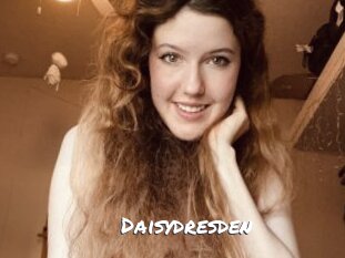 Daisydresden