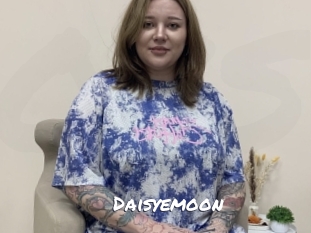 Daisyemoon