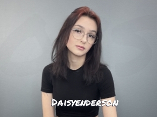 Daisyenderson