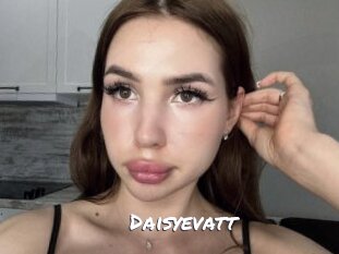 Daisyevatt