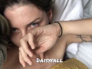 Daisyfall
