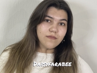 Daisyfarabee