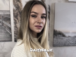 Daisyfaux