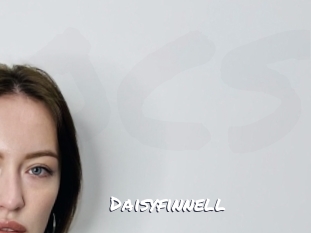 Daisyfinnell