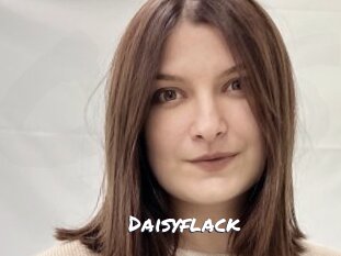 Daisyflack