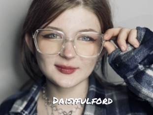 Daisyfulford