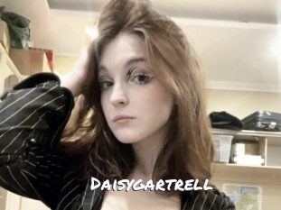 Daisygartrell