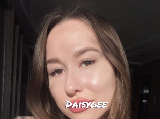 Daisygee