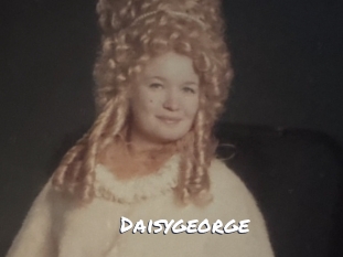 Daisygeorge