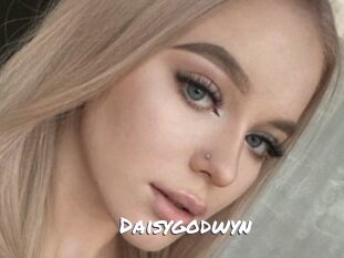 Daisygodwyn