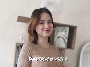 Daisygoodsell