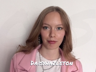 Daisyhazleton