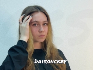 Daisyhickey