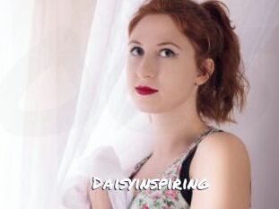 Daisyinspiring