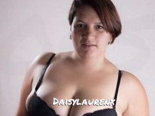 Daisy_laurenx
