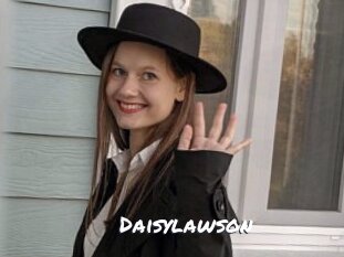 Daisylawson