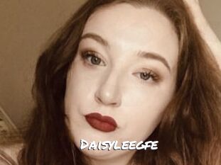 Daisyleegfe