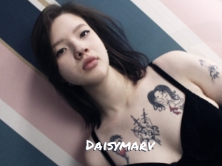 Daisymarv