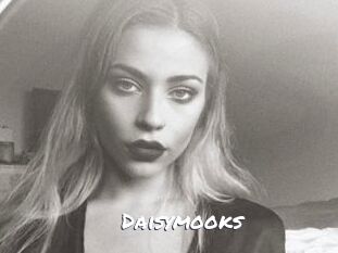 Daisymooks