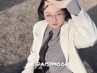Daisymoon
