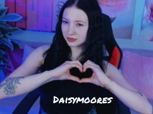 Daisymoores